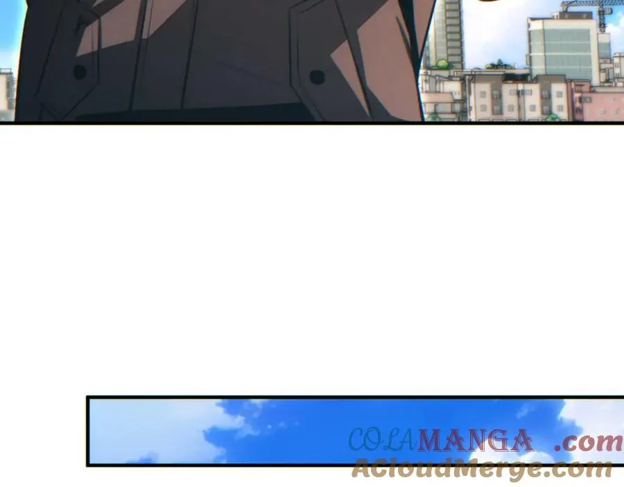 第37话 卧底80