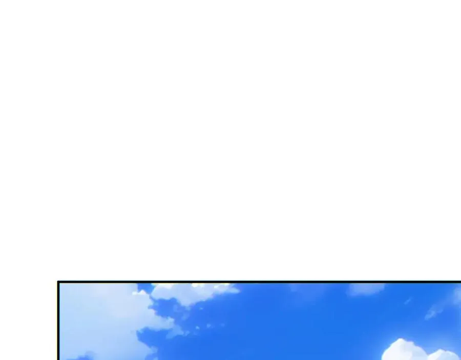 第13话 好闺蜜19