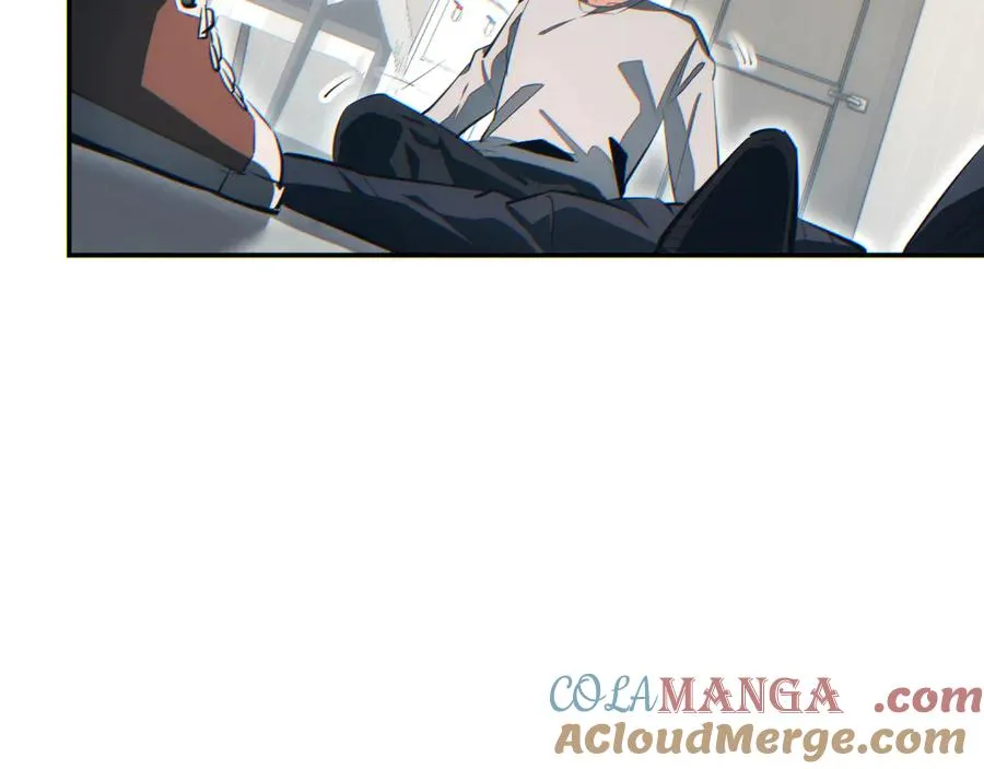 第20话 丧尸立大功56