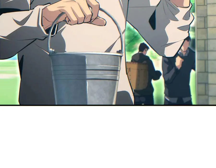 第38话 该我们出场了87