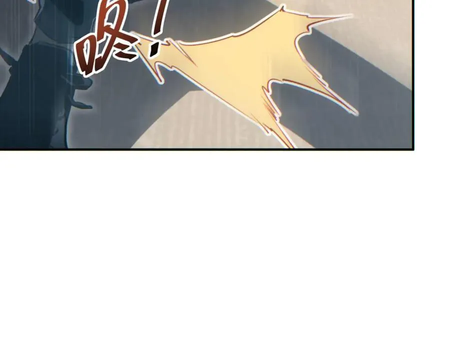 第39话 触手儿子114