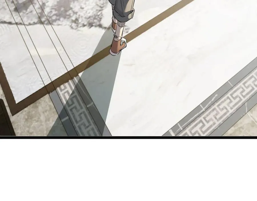 第1话 重回末世前133
