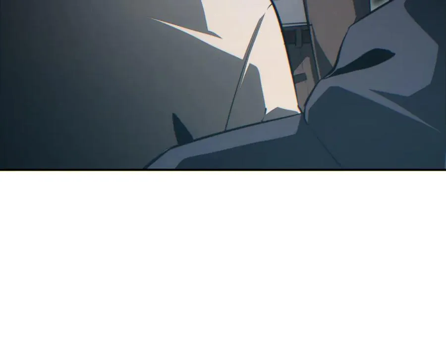 第40话 姜野的实力62