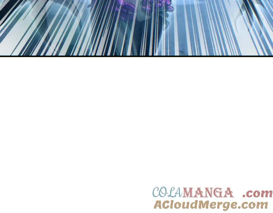 第45话 植物体148