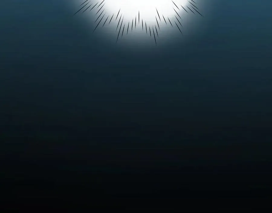 第4话 我全都要!166