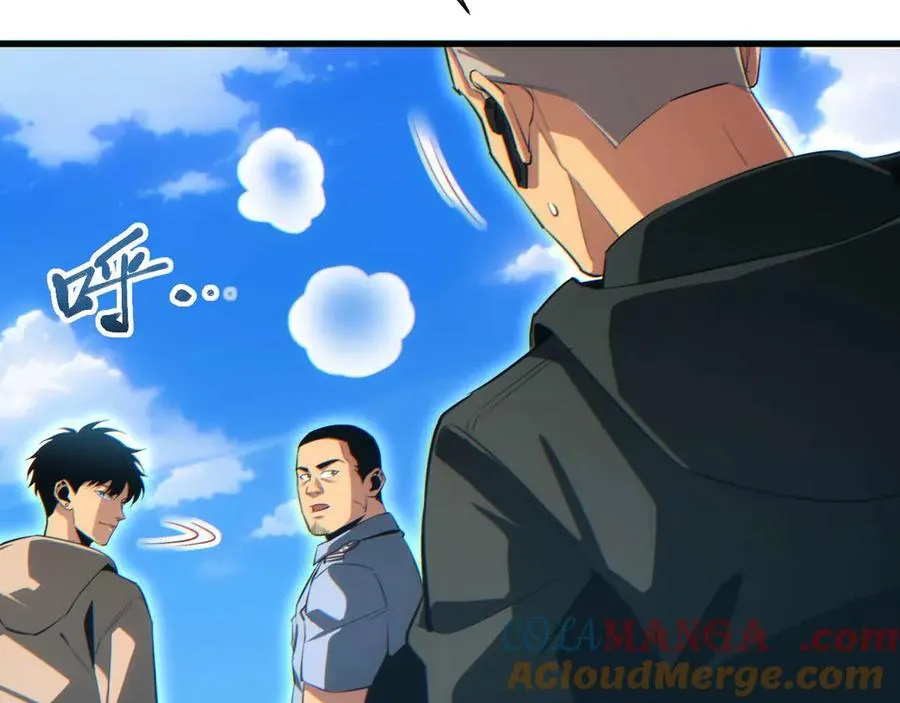 第32话 塔防56