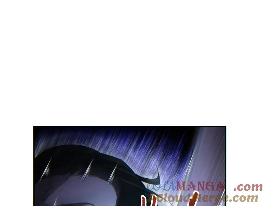 第48话 致幻152