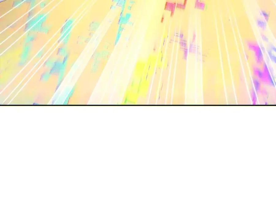 第35话 侦查83