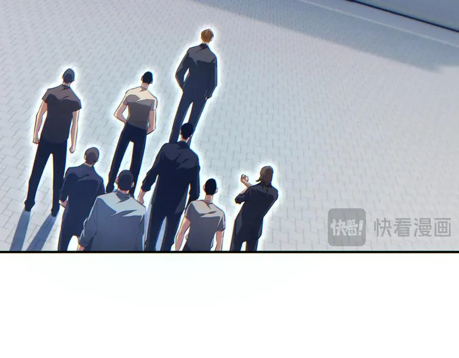 第11话 宁教我负天下人167