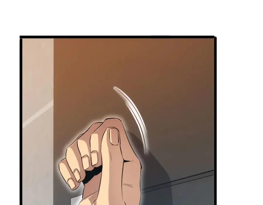第6话 敢霸凌我的队友？11