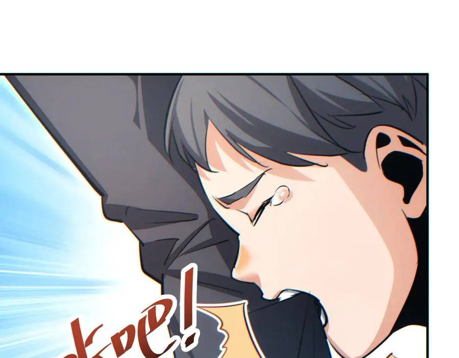 第14话 你也不想老婆孩子出事吧62