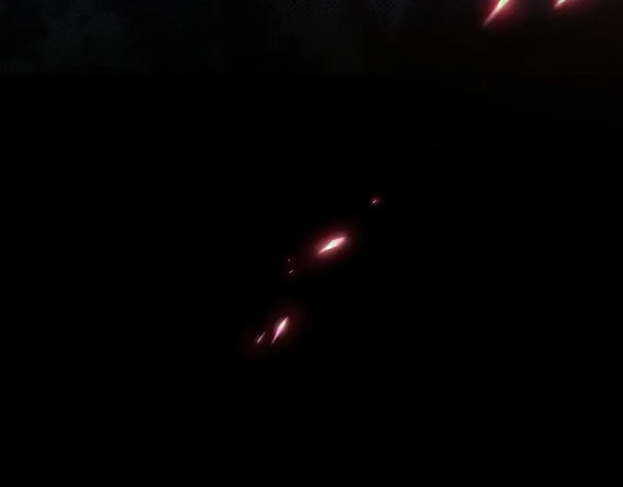 第1话 重回末世前46