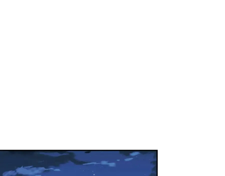 第46话 提升团队实力25