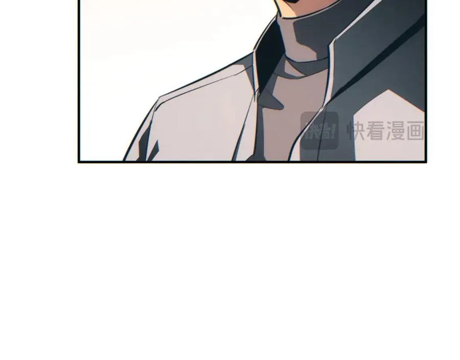 第40话 姜野的实力85