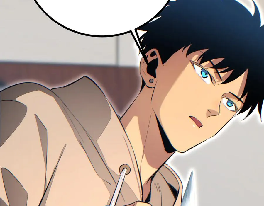 第15话 新手训练营7