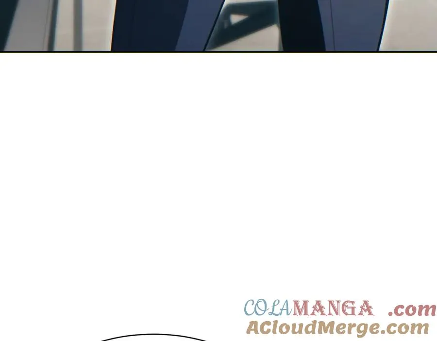 第36话 潜在的同伴144