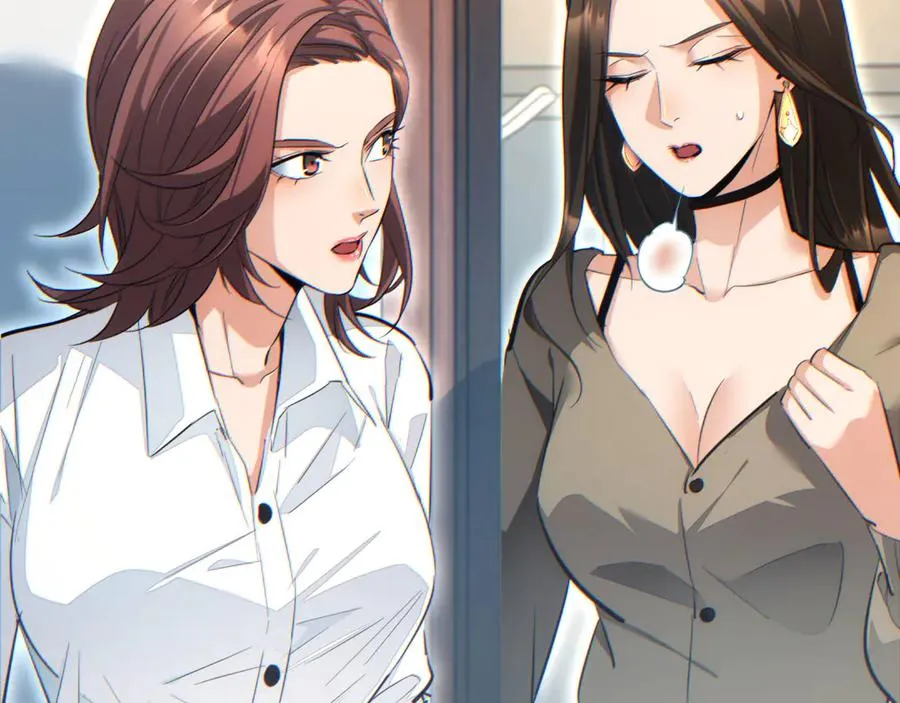 第10话 我们中出了个叛徒154