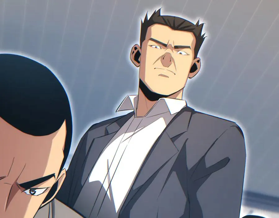 第14话 你也不想老婆孩子出事吧37
