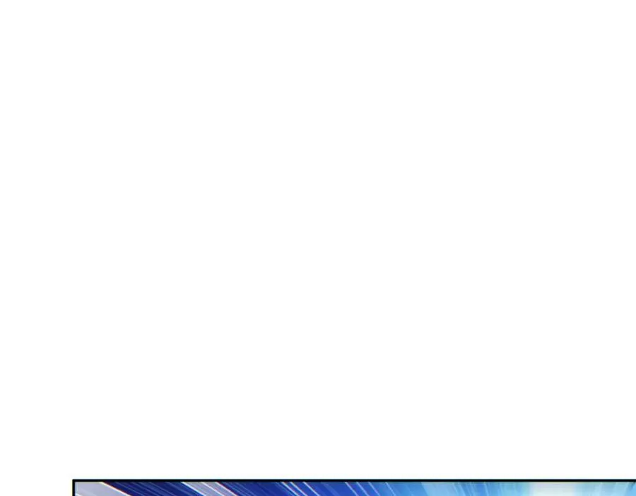 第36话 潜在的同伴17