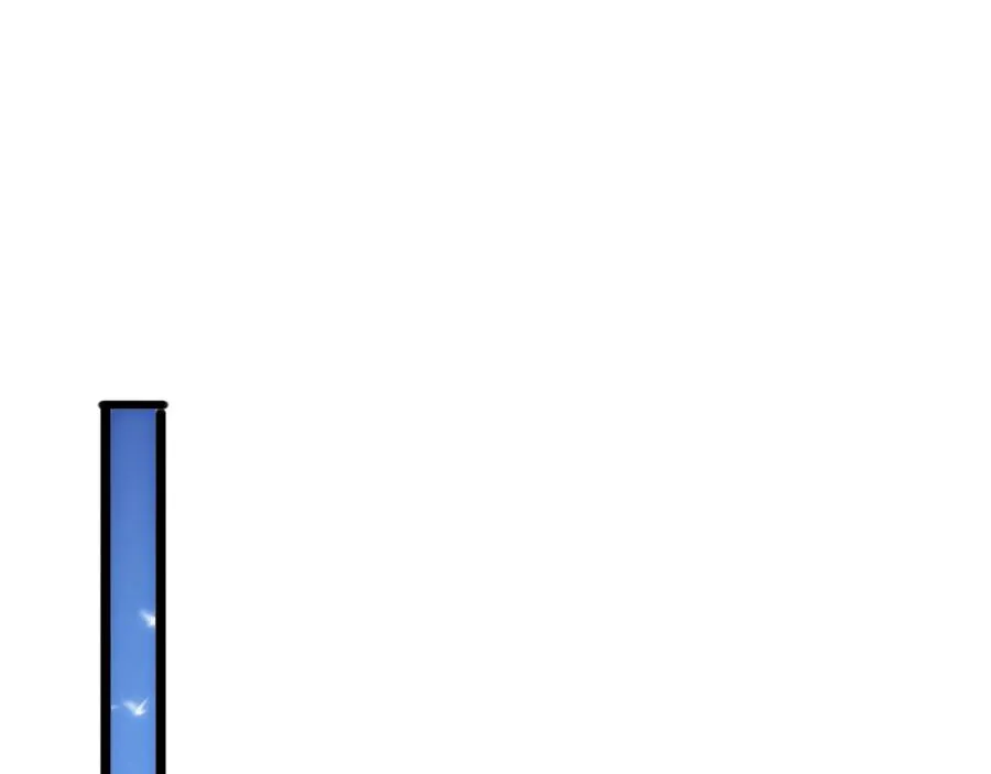 第4话 我全都要!45