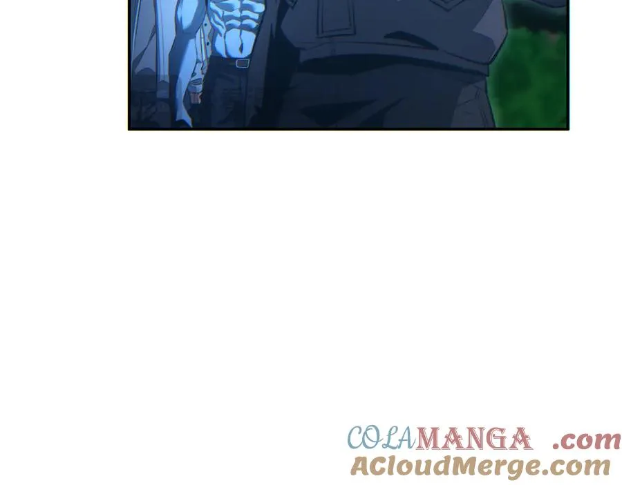 第49话 真假幸存者44