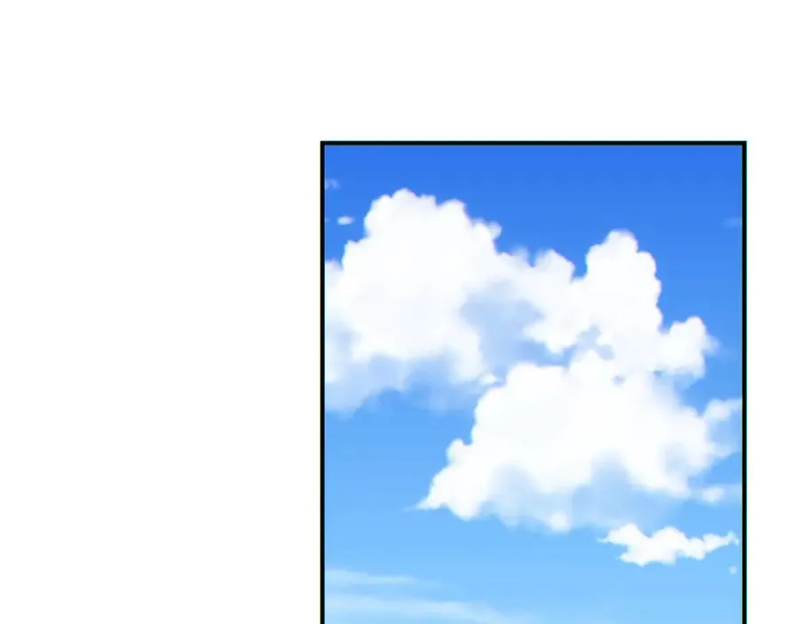 第11话 宁教我负天下人127