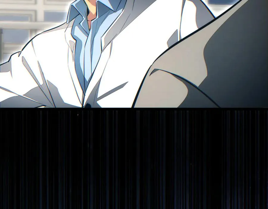 第20话 丧尸立大功126