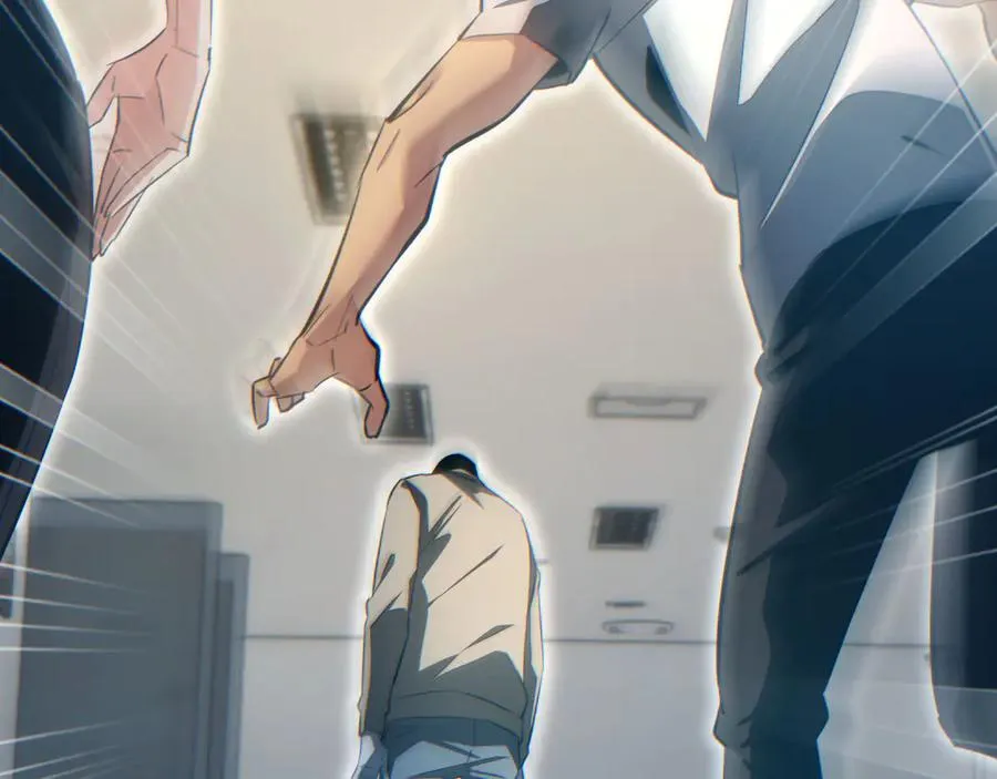 第19话 叫谁反骨仔呢？82