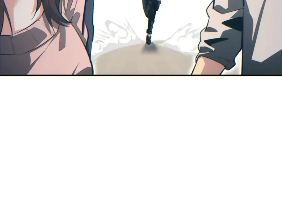 第39话 触手儿子137