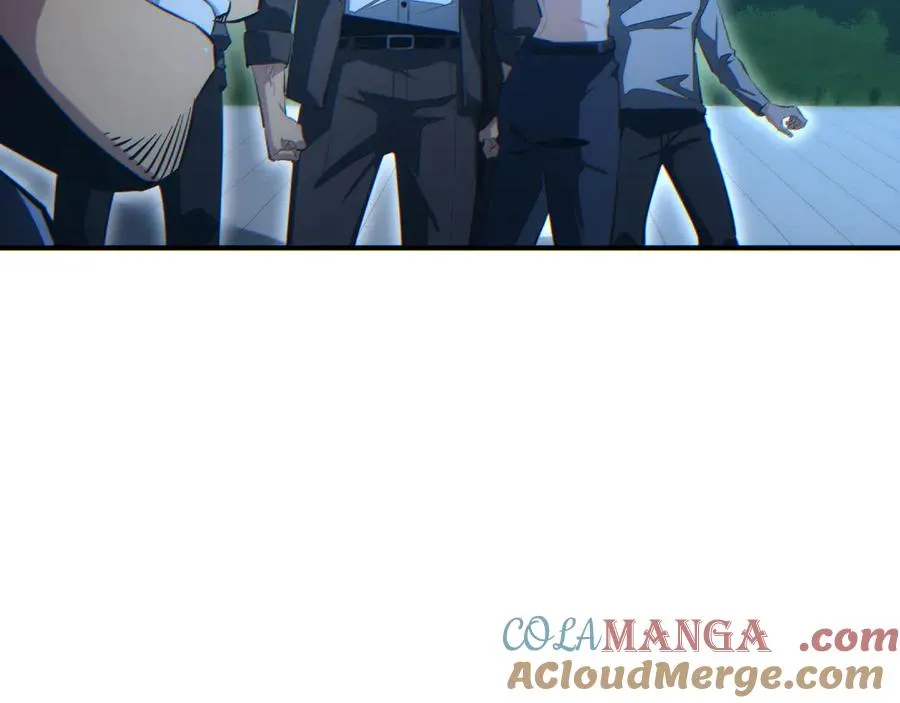 第43话 看戏12