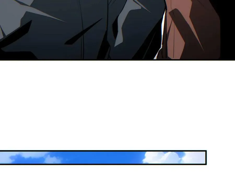 第38话 该我们出场了23