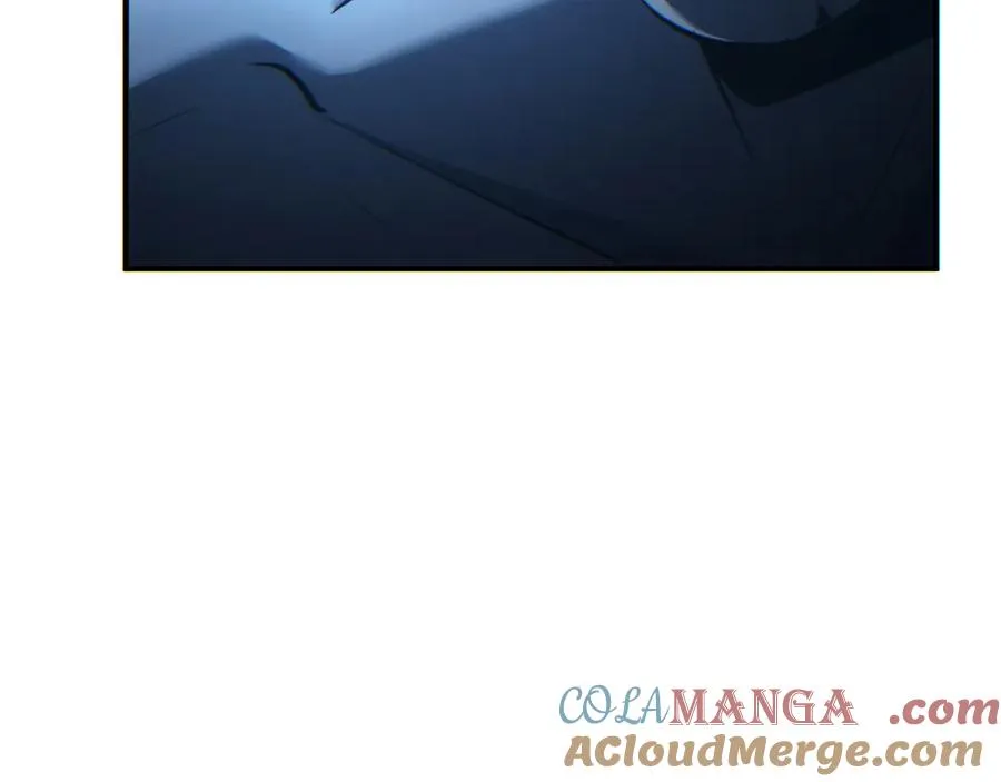 第43话 看戏60