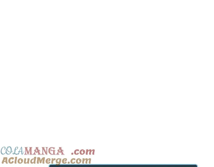第31话 大姐4