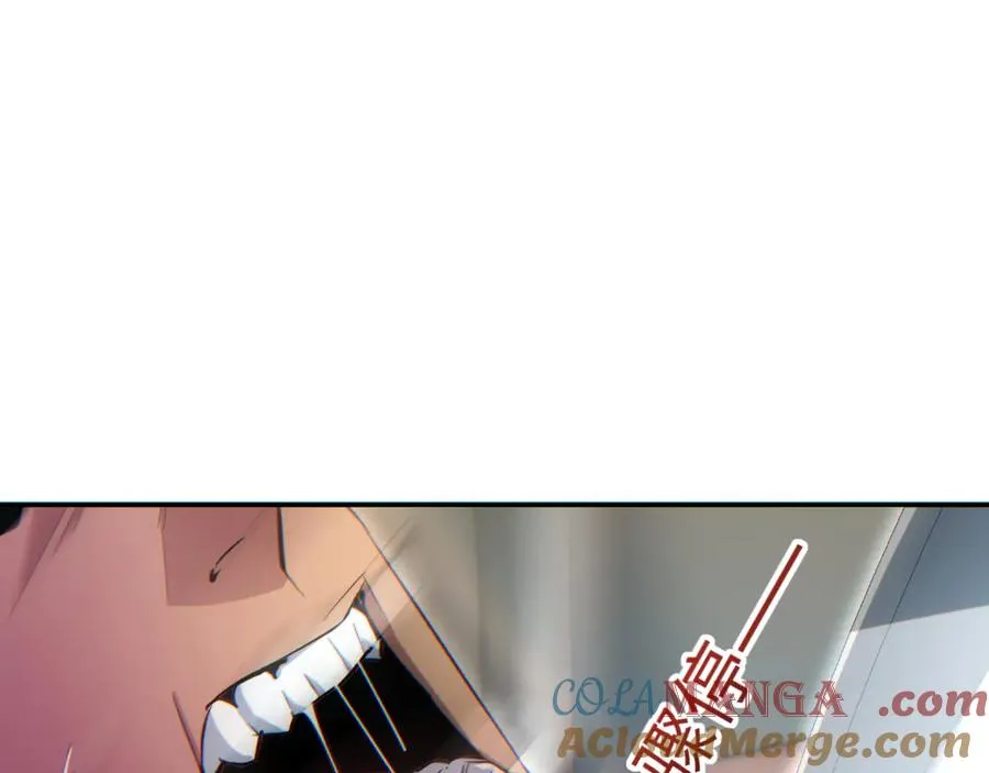 第15话 新手训练营24