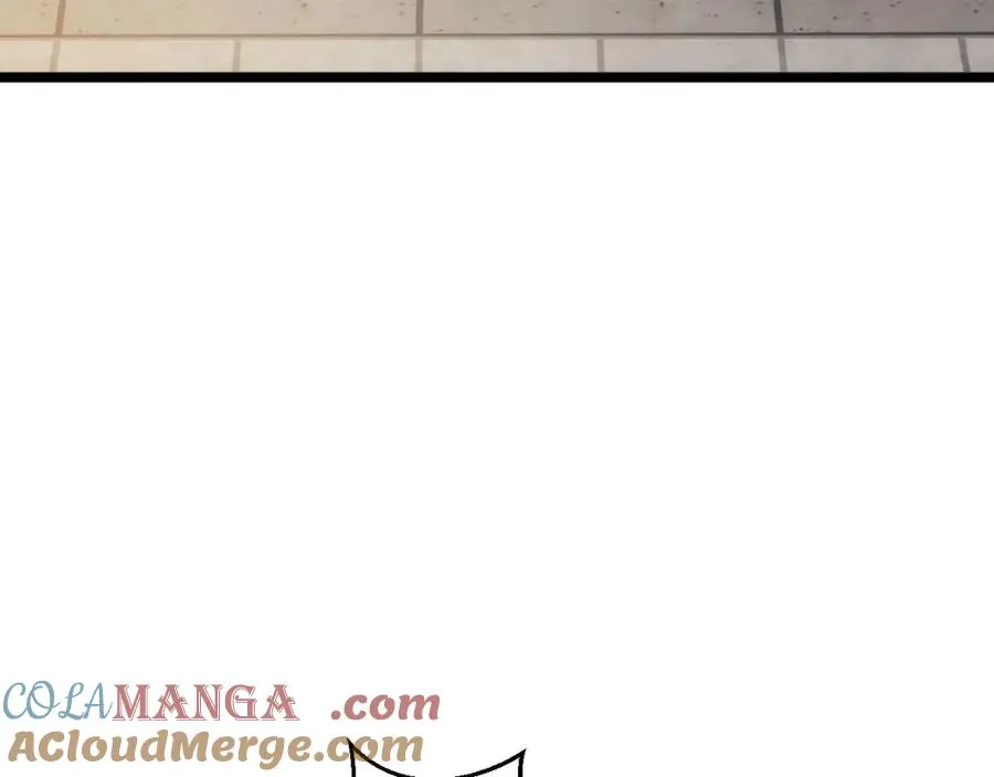 第6话 敢霸凌我的队友？212