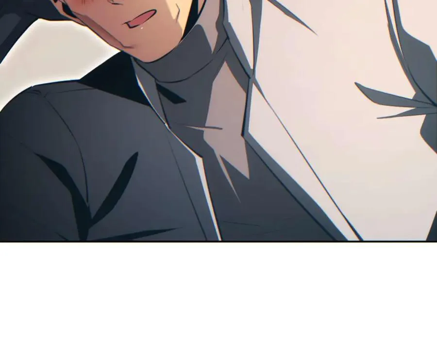 第36话 潜在的同伴171