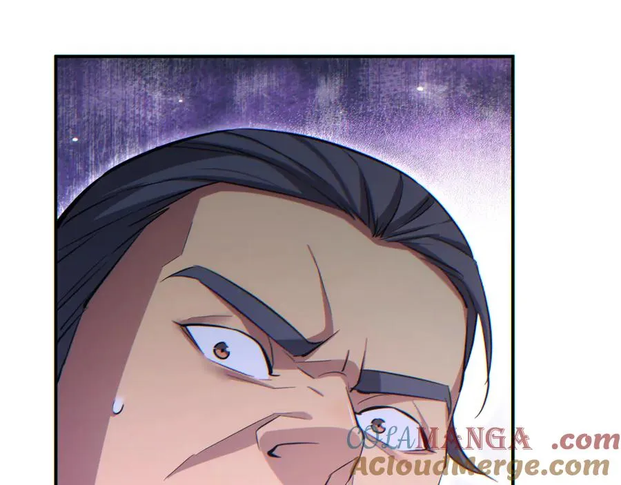 第15话 新手训练营200