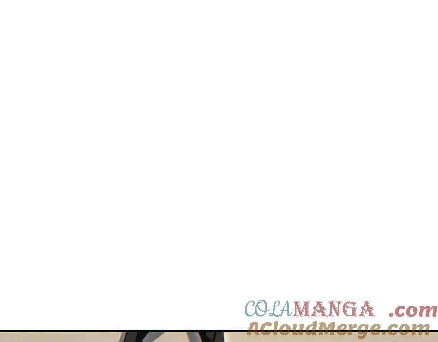 第34话 西风钢铁厂100