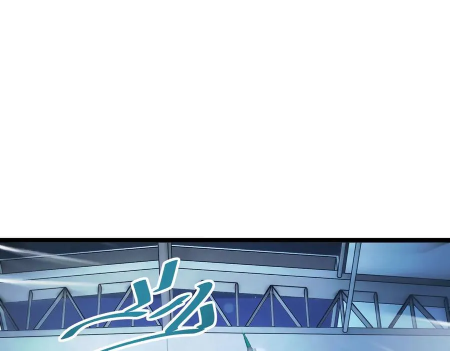 第5话 黑道大哥买武器159