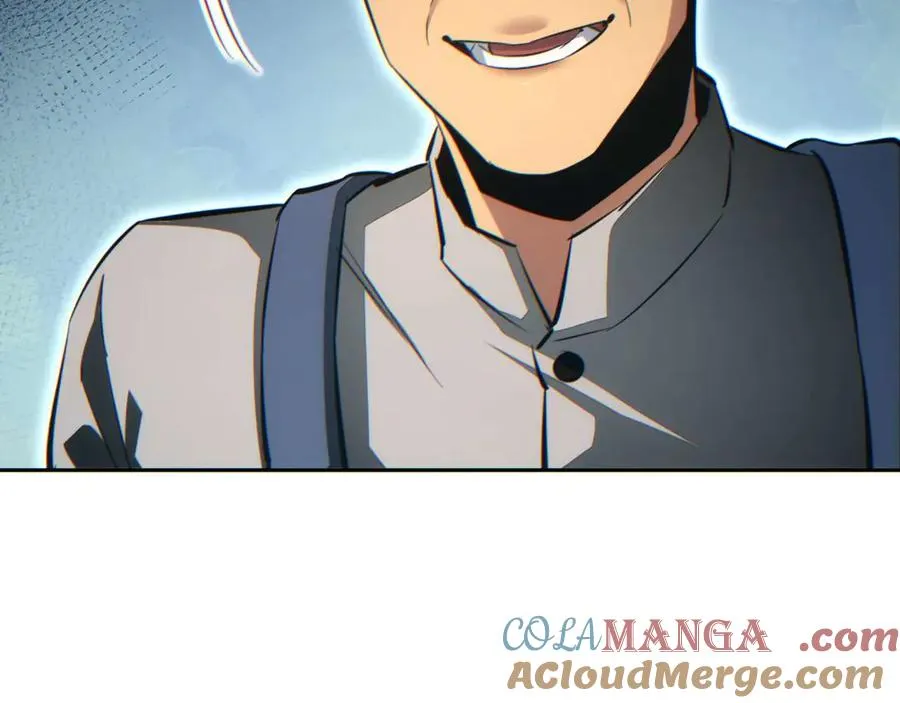第35话 侦查132