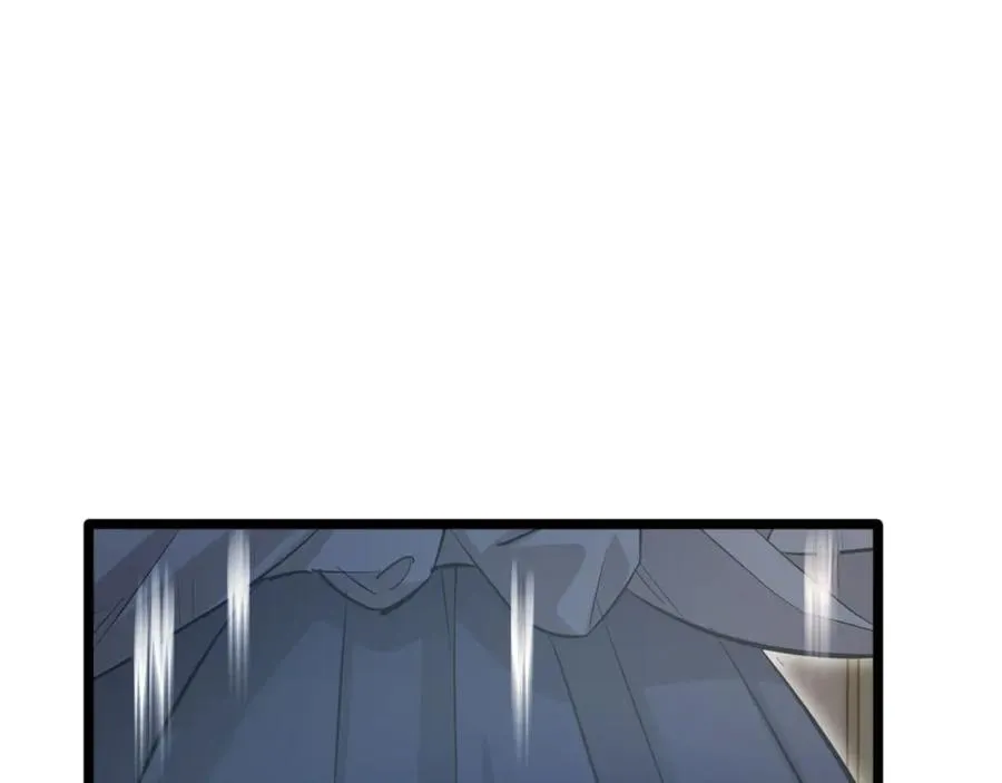第7话 你路怒我来治27