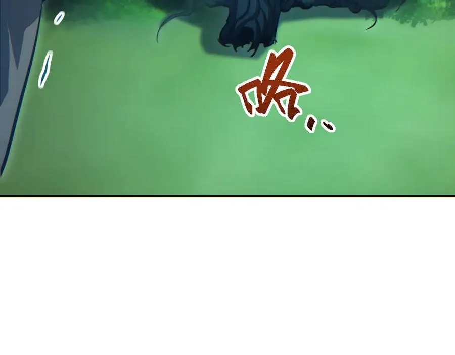 第49话 真假幸存者35