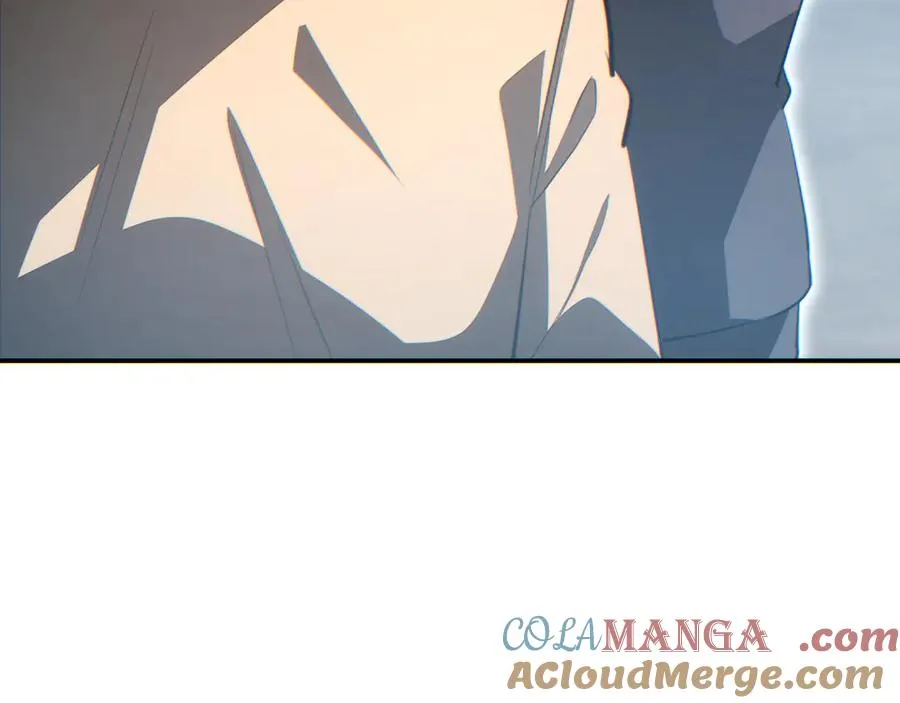 第14话 你也不想老婆孩子出事吧96