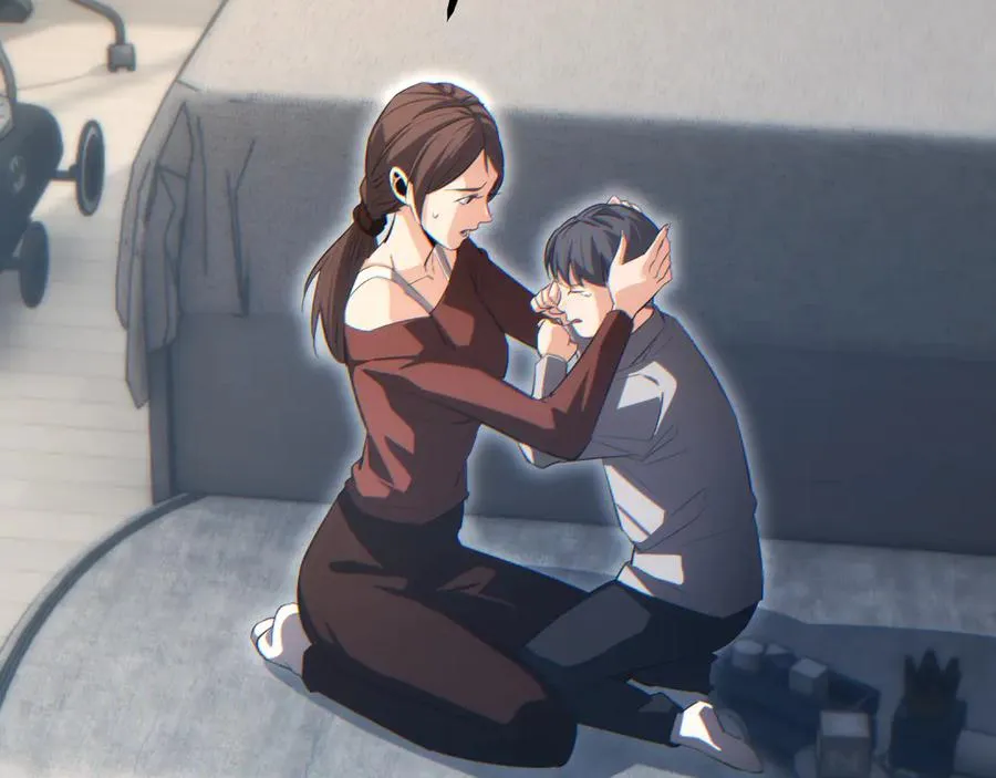 第16话 托妻献子185