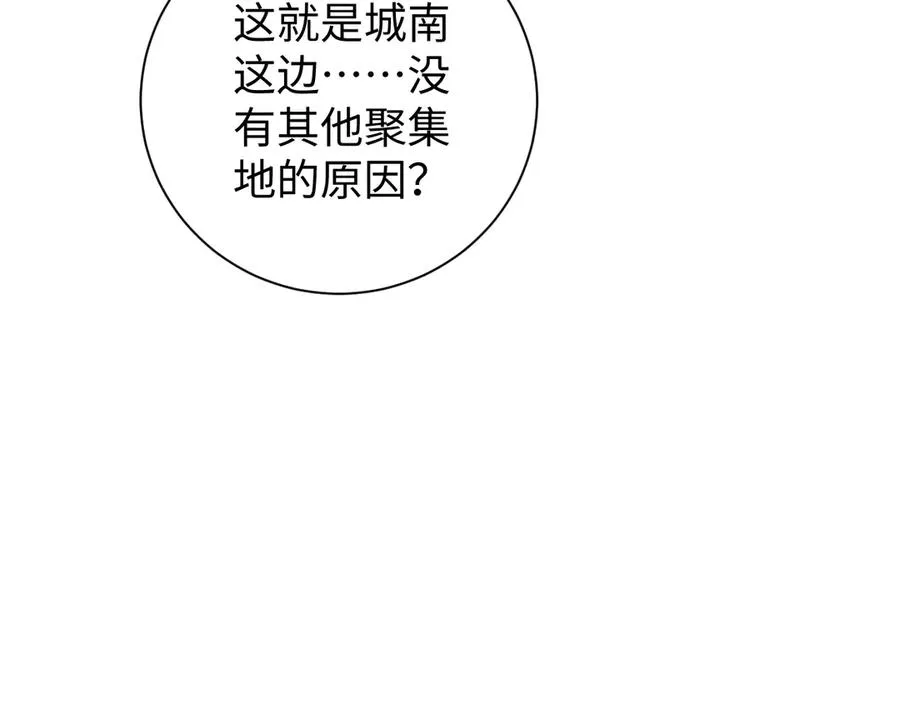 第28话 变异者58
