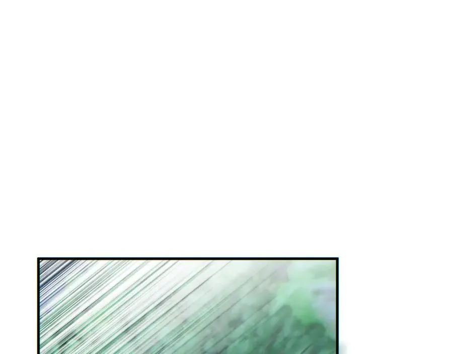 第48话 致幻30