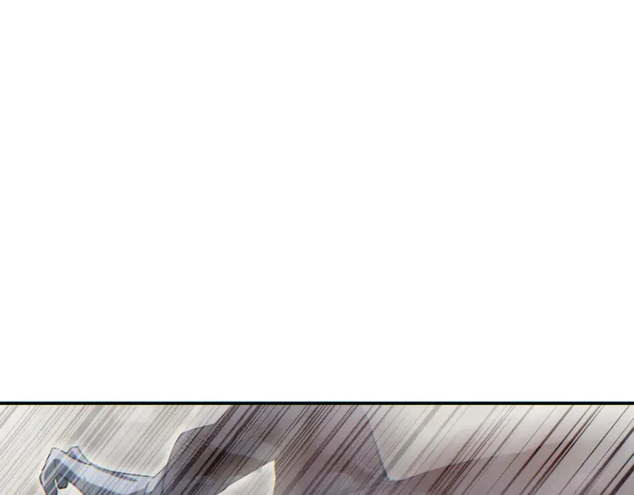 第15话 新手训练营71