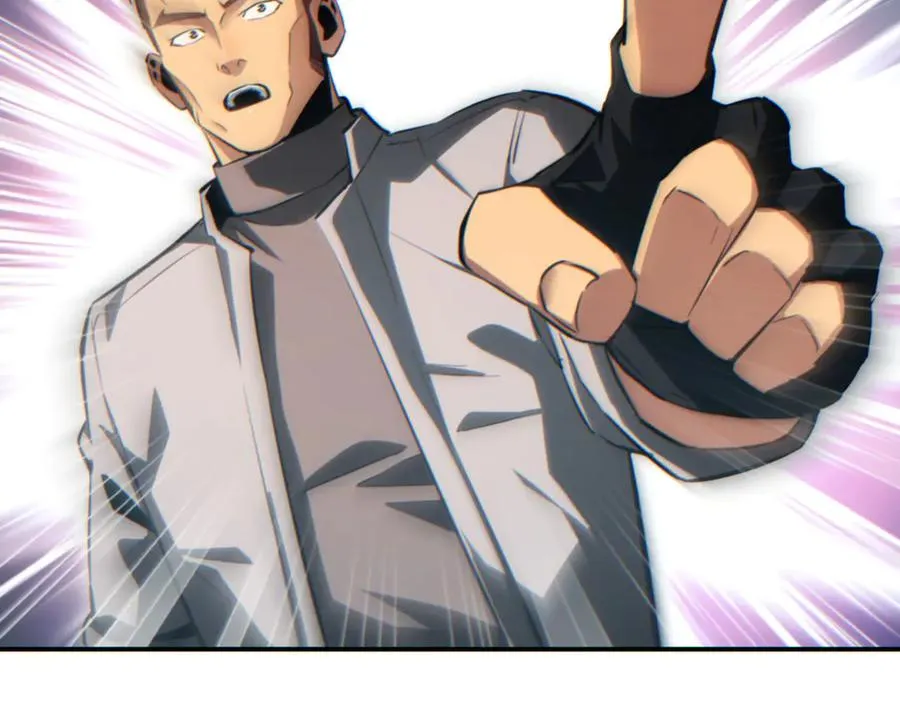 第40话 姜野的实力131
