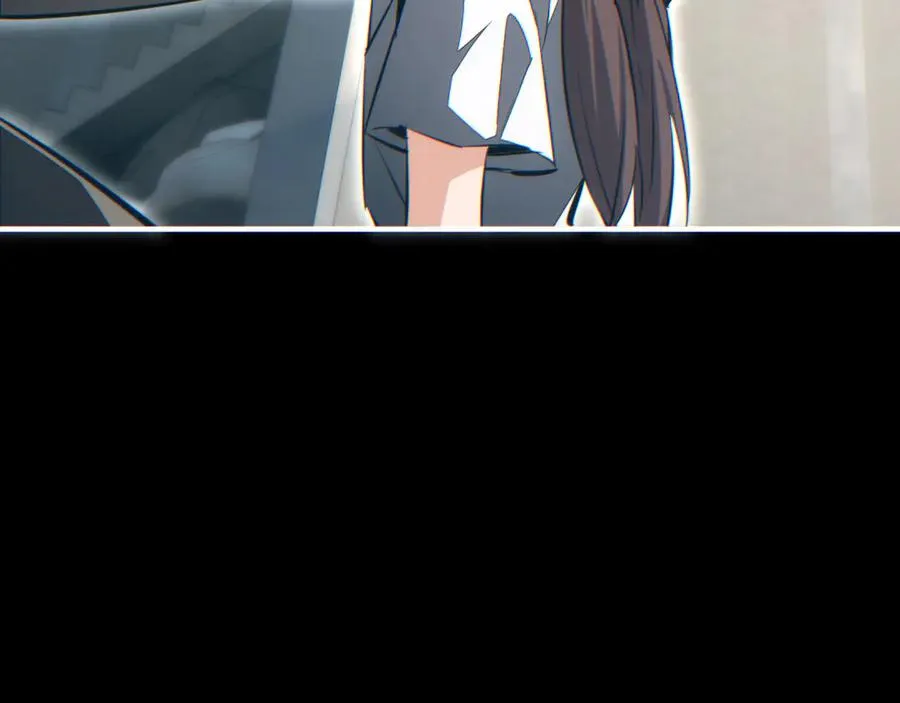 第44话 小孩和肉37