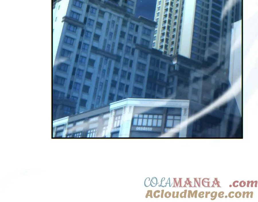 第19话 叫谁反骨仔呢？136
